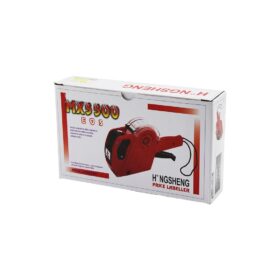 ETİKET MAKİNESİ MX-EOS-5500 (4172)