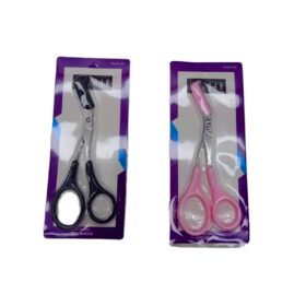 TARAKLI KAŞ MAKASI (4172)