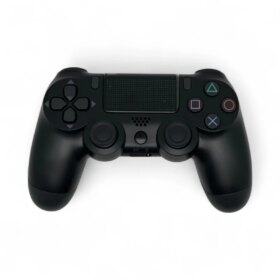 Ps4 Joystick Ps4 Kol Dualshock4 V2 oyun kolu ps4 (4172)
