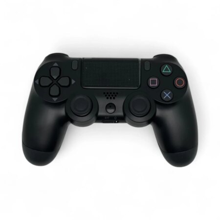 Ps4 Joystick Ps4 Kol Dualshock4 V2 oyun kolu ps4 (4172)