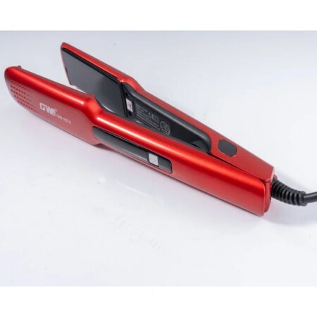 Seramik Kaplı Saç Düzleştirici GW-7674 (4172)