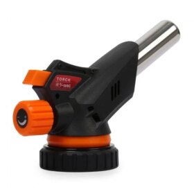 Pürmüz Başlığı (4172)