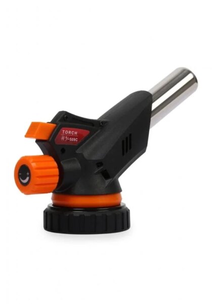 Pürmüz Başlığı (4172)