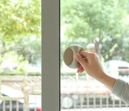 Çok Amaçlı Yapışkanlı Tutacak Kulp 1 Adet (4172) - Görsel 2