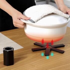 Katlanabilir Nihale (4172)