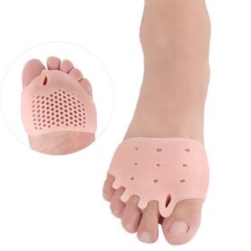 5 Parmak Makaralı Gömlek (4172)