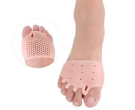 5 Parmak Makaralı Gömlek (4172)