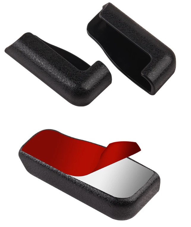 Çok Amaçlı Torpido Telefon Navigasyon ve Şarj Standı (4172) - Görsel 3