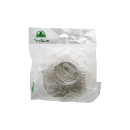 10 PCS TENCERE BONESİ (4172)