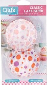 KLASİK KEK KAPSÜLÜ (4172)