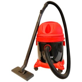 HARLEM HSV-1711 İDEAL KURU VAKUMLU SÜPÜRGE 2200W (4172)