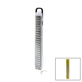 69 LED LED ŞARJLI IŞILDAK FENER ST-715 (4172)