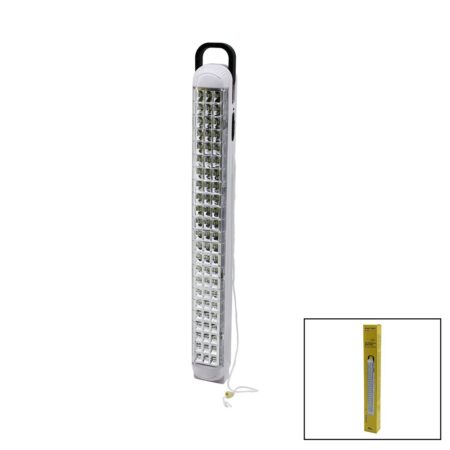 69 LED LED ŞARJLI IŞILDAK FENER ST-715 (4172)