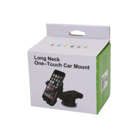 ARAÇ - OTO TELEFON TUTUCU UZAYAN-KISALAN KOL VANTUZLU - OYNAR BAŞ - GENİŞLİK AYARI (4172)