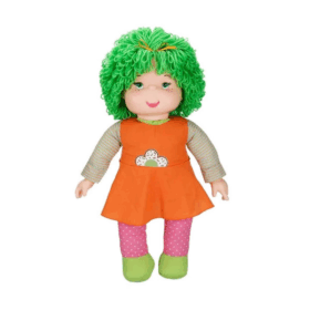 70012 Sunman, Gökkuşağı Bebekleri, 70 cm