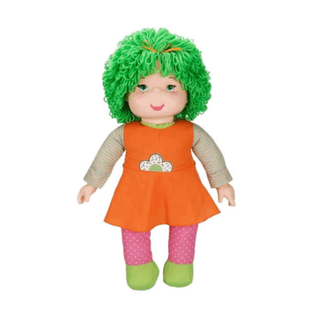 70012 Sunman, Gökkuşağı Bebekleri, 70 cm