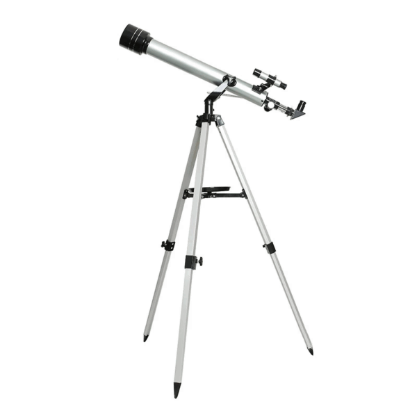 700x60 Teleskop Kara Uzay Teleskobu - Görsel 3