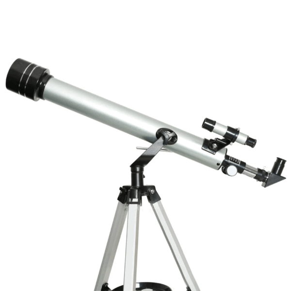 700x60 Teleskop Kara Uzay Teleskobu - Görsel 5
