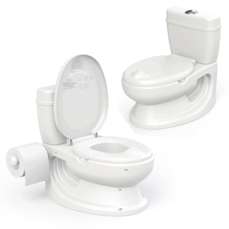 Çocuk 7051 Eğitici Lazımlık -Dolu