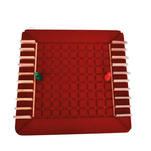 Çocuk 7099 Redka Blook - Görsel 2