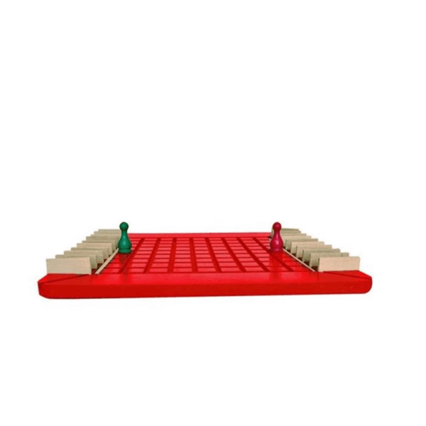 Çocuk 7099 Redka Blook - Görsel 3