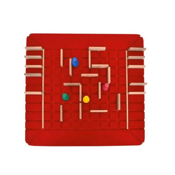 Çocuk 7099 Redka Blook - Görsel 4