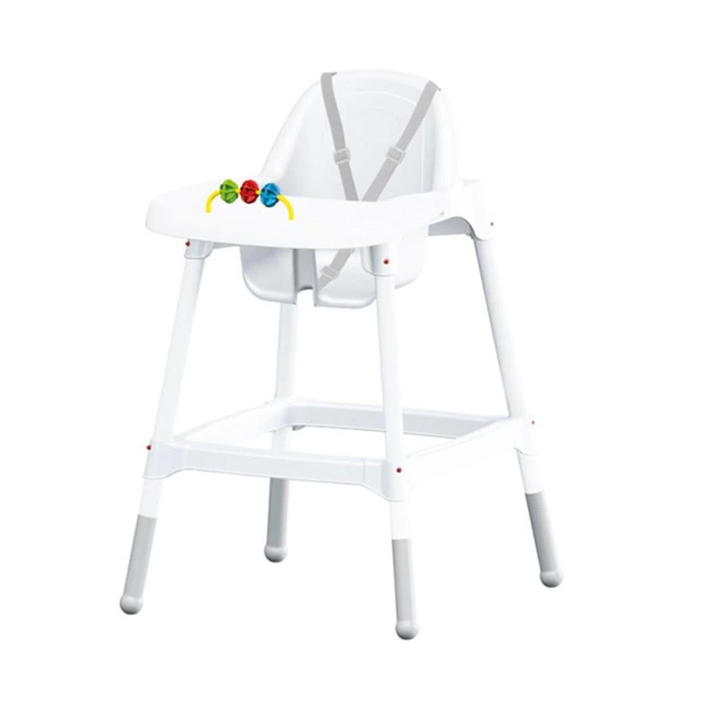 7150 Mama Sandalyesi -Dolu - Görsel 2