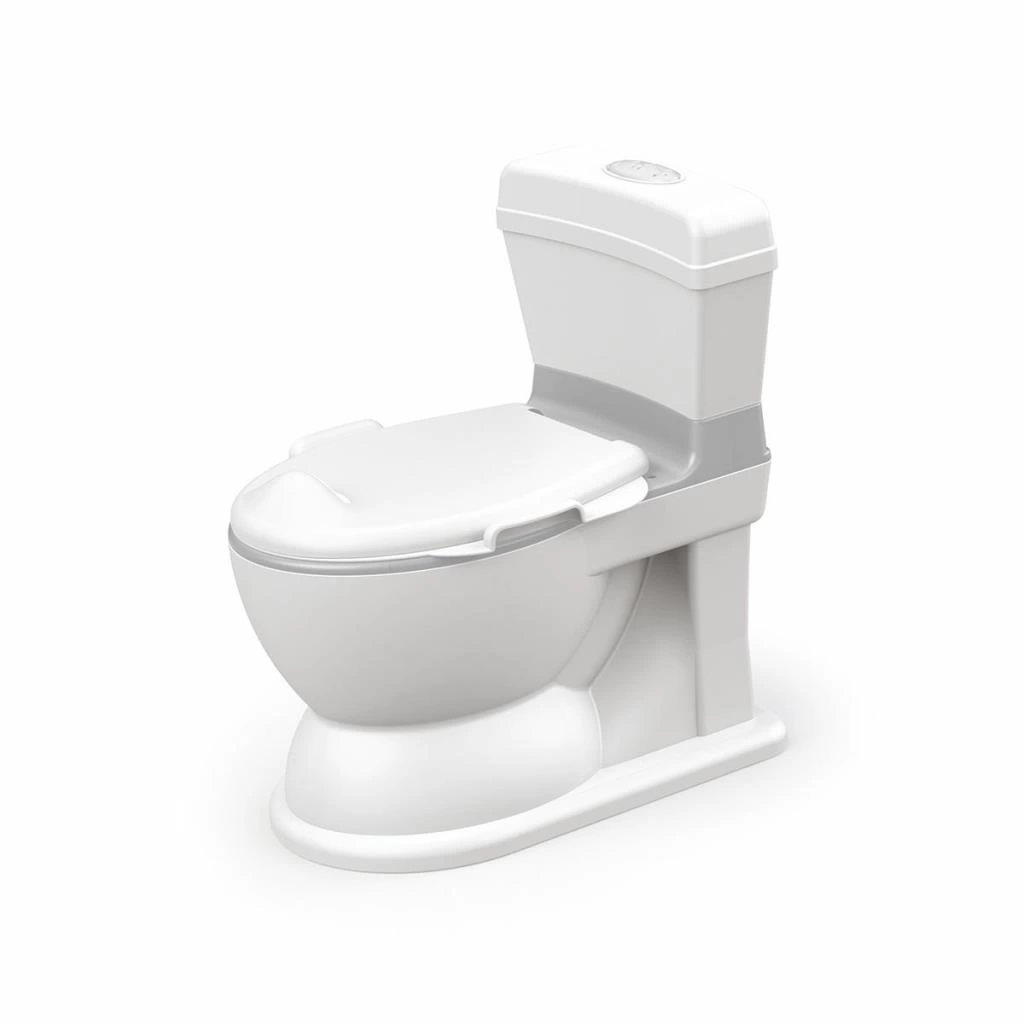 7174 Lazımlık XL 2 in1 Gri - Dolu oyuncak - Görsel 2