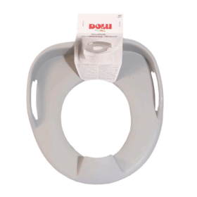 Çocuk 7180 Klozet Adaptörü -Dolu