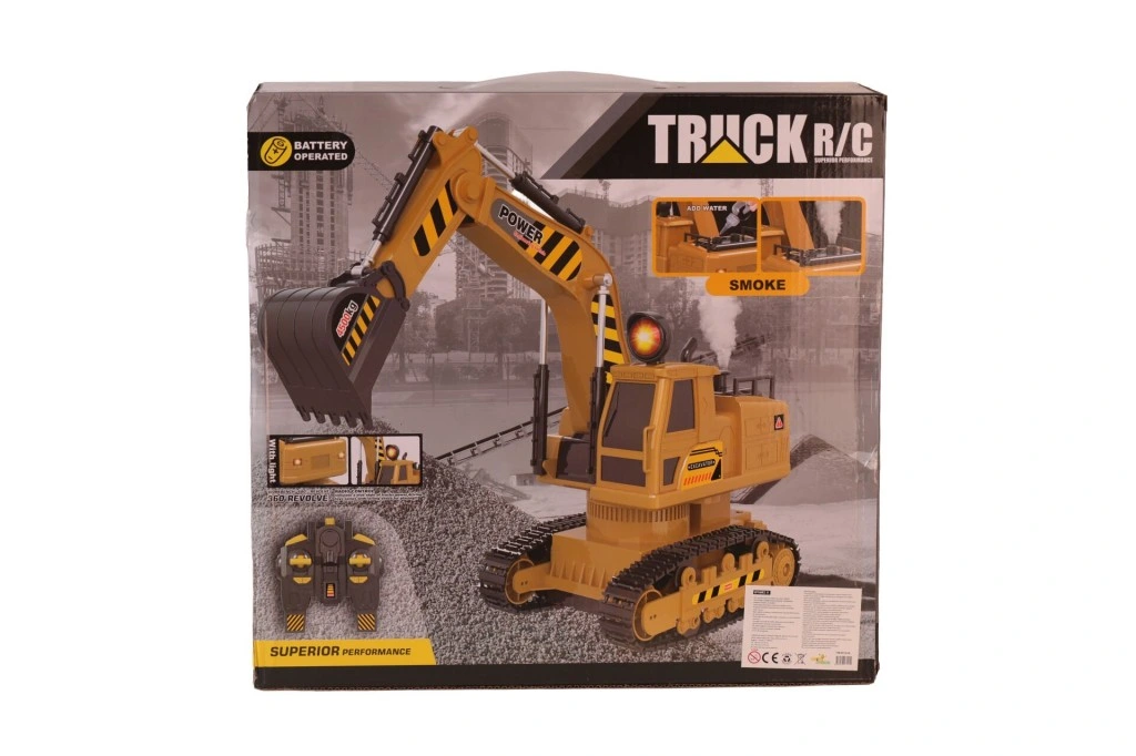 722-9A ŞARJLI İŞ MAKİNASI - Görsel 2