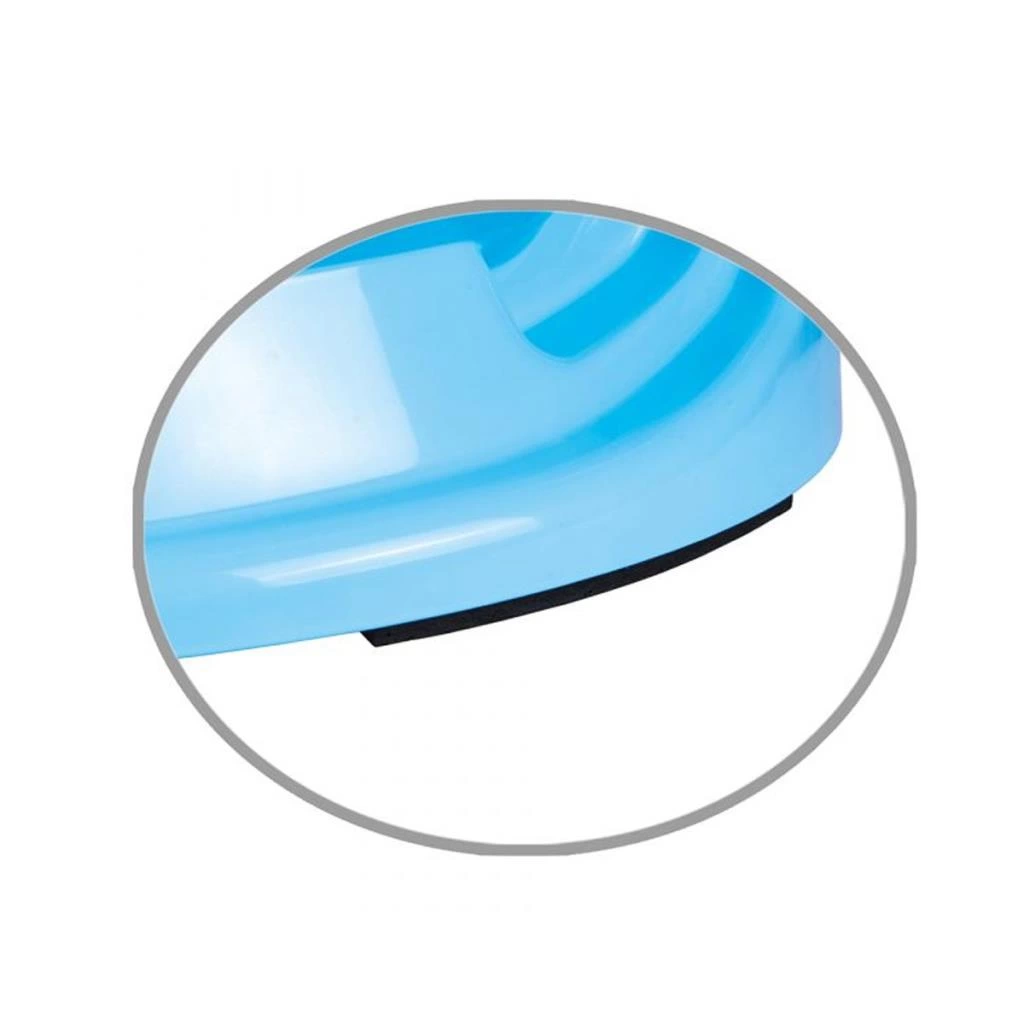 7251 Eğitici Lazımlık Mavi -Dolu - Görsel 4