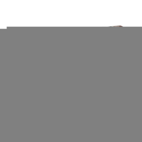 Çocuk 75038TR Mekanik Laboratuvarı - Canavar Kamyonlar +8 yaş