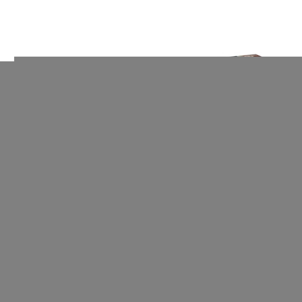 Çocuk 75038TR Mekanik Laboratuvarı - Canavar Kamyonlar +8 yaş