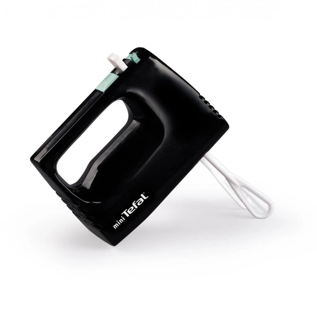 7600310503 Tefal Çırpma Makinesi -Smoby - Görsel 2