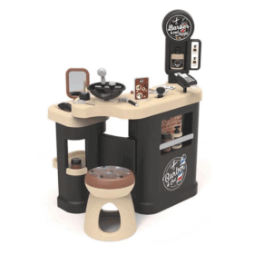 Çocuk 7600320243  Kuaför & Kuaför - Berber Dükkanı - Simba