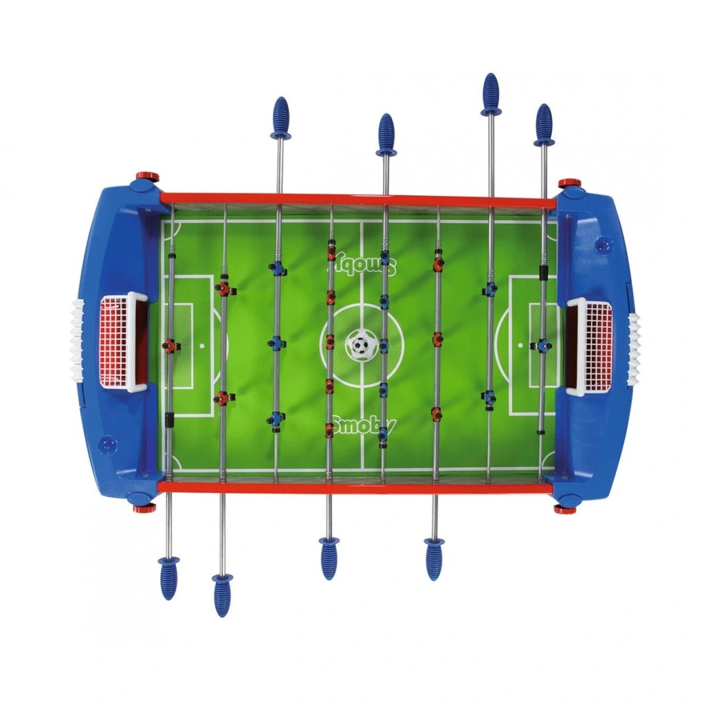 7600620200 SOCCER TABLE CHALLENGER - Görsel 2