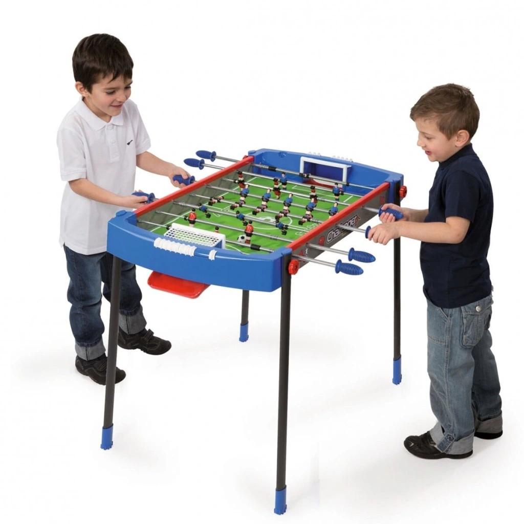 7600620200 SOCCER TABLE CHALLENGER - Görsel 3