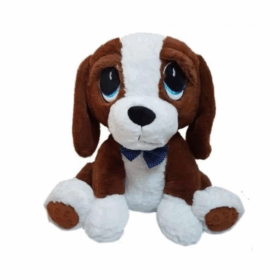 78149 PELUŞ 55CM SADY DOGY KÖPEK -HLY