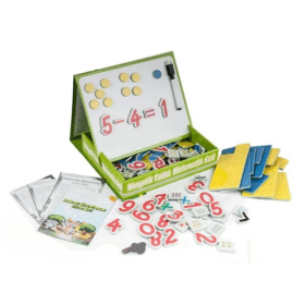 Çocuk Balonevi
