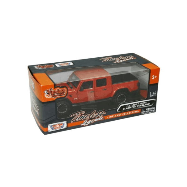 Çocuk 79322 1:24 Model Arabalar 79365 - Görsel 5