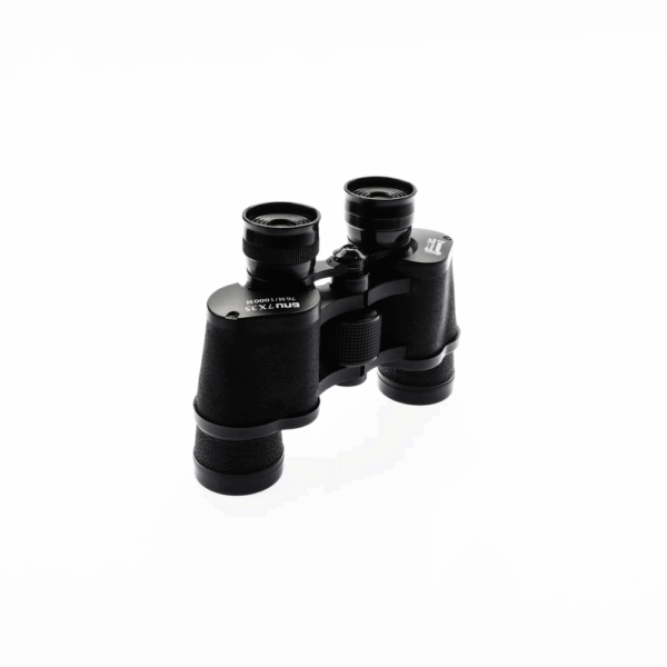 7x35rus Model Dürbün Baigish Dürbün Süper Kalite 1000m/76m - Görsel 4