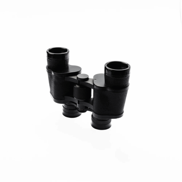 7x35rus Model Dürbün Baigish Dürbün Süper Kalite 1000m/76m - Görsel 6