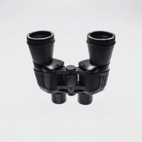 7x50 Profesyonel El Dürbünü V1 – 1000m/56m - Görsel 2