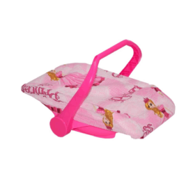 Çocuk 809 EfeToys, Ana Kucağı