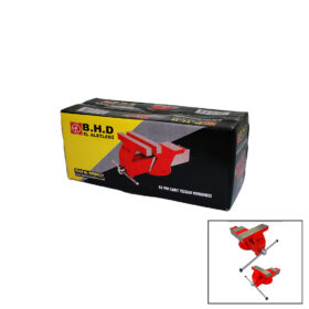 80MM SABİT TEZGAH MENGENESİ İŞKENCE (K0)