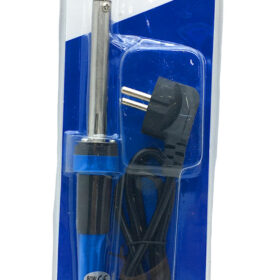 80W KALEM HAVYA TD-080 (K0)