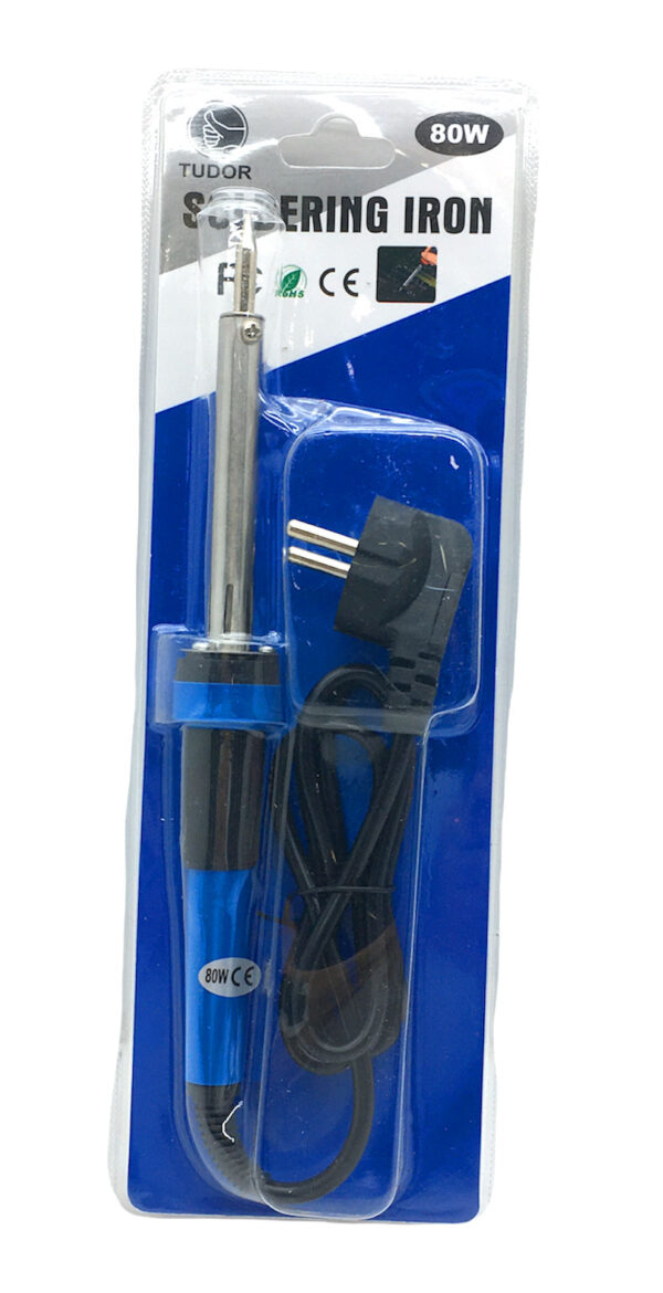 80W KALEM HAVYA TD-080 (K0)