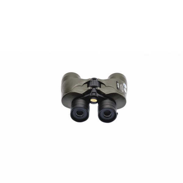 832x40 Zoom Dps I Zoomlu Süper Kaliteli Dürbün Yeşil - Görsel 4
