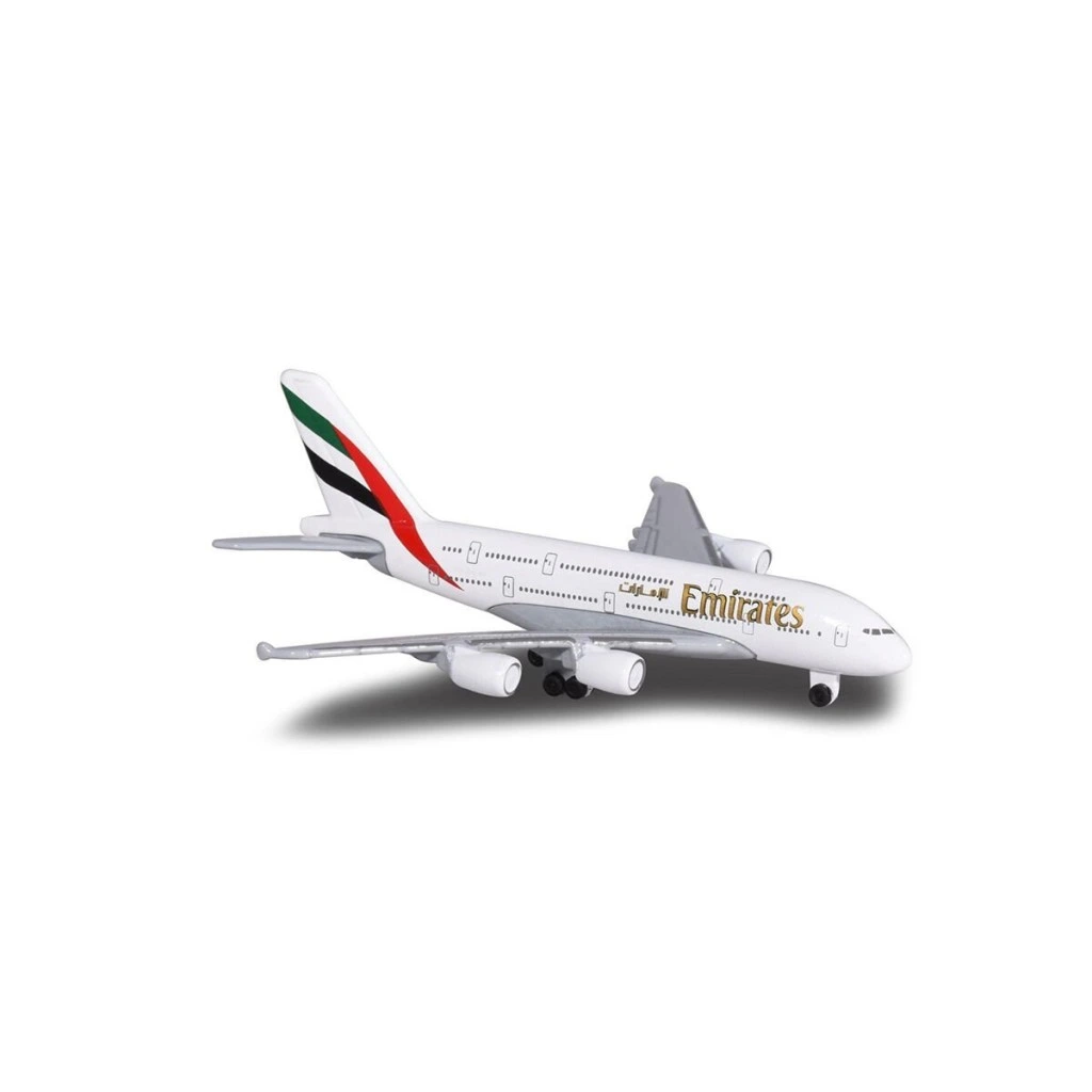 8503001000 Airport Vehicles 3-asst - Görsel 3