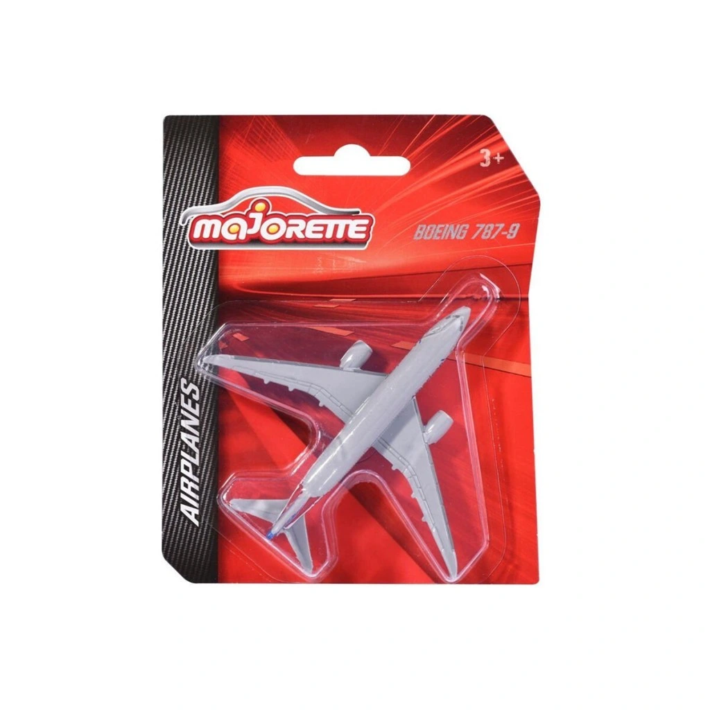 8503001000 Airport Vehicles 3-asst - Görsel 4